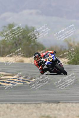 media/Oct-02-2025-Racers Edge (Thu) [[2c91cb6ab3]]/2-A Group/Session 3-Turn 7 (1130am)/